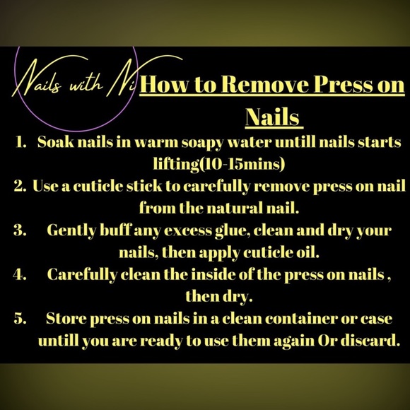 White Mani + Pedi Press on Nail Set| 10pcs Extra Short Square Nails & 20pcs Toe - Picture 8 of 10